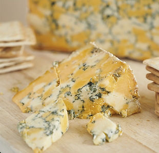 Cheese - Meet the Tastemakers