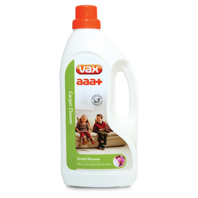Vax Aaa Carpet Solution Asda Groceries