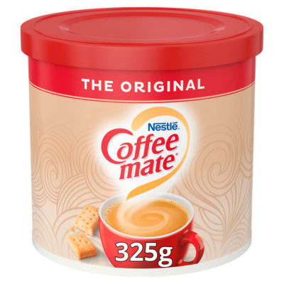 Coffee Mate The Original - ASDA Groceries