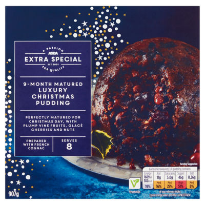    Heavyweight Sabbia   Imbottitura 100% Poliestere   17 x 17 x 20 cm 17,8 x 17,8 x 20,3 cm Pollici Christmas Pudding fermaporta   Made by Riva Paoletti &nd