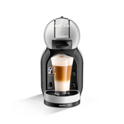 Fremhævet Skøn Løft dig op NESCAFE Dolce Gusto Mini Me Automatic Coffee Machine - ASDA Groceries