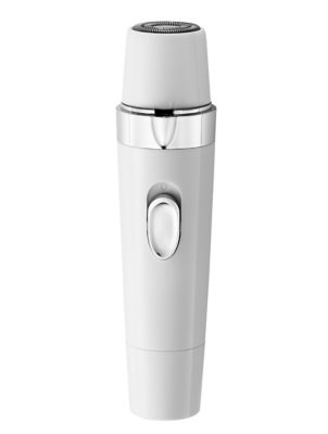 George Home Female Facial Hair Remover PS-8657 - ASDA Groceries