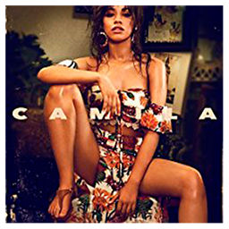 CD Camila by Camila Cabello - ASDA Groceries