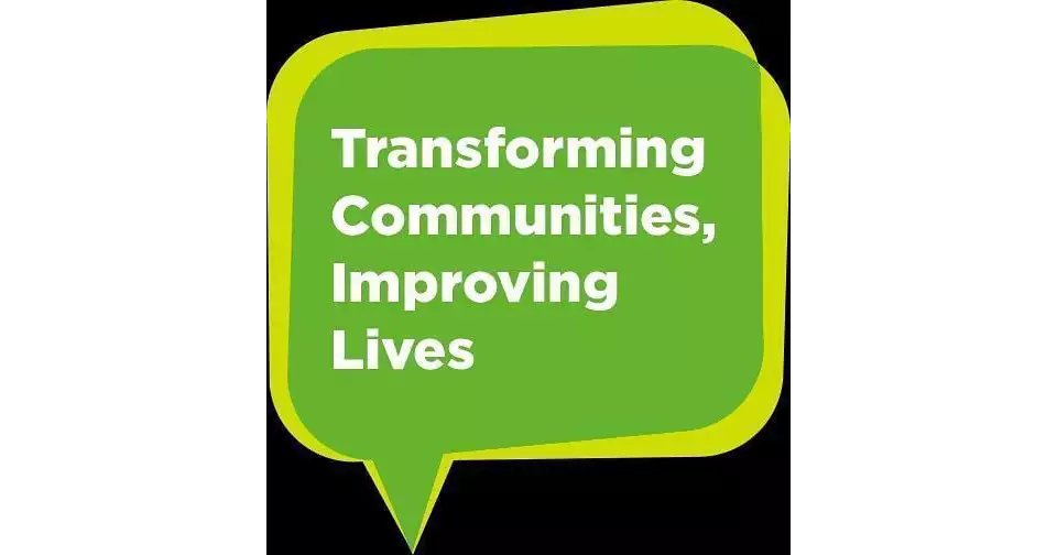 New Asda grants support local communities  | Asda Hereford