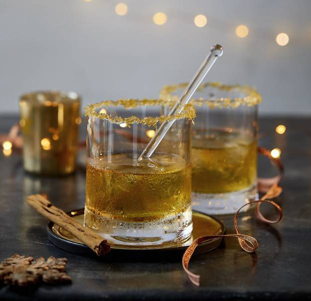 Mince pie old fashioned