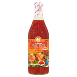 Mae Ploy Sweet Chilli Sauce Asda Groceries