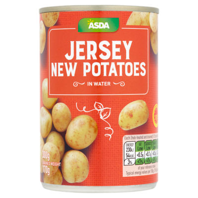 jersey royal potatoes asda