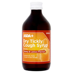 What Type Of Cough Do You Have