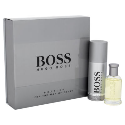 Hugo Boss Gift Set - ASDA Groceries
