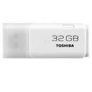 frokost Bore sekstant Toshiba 32GB USB Memory Stick - ASDA Groceries