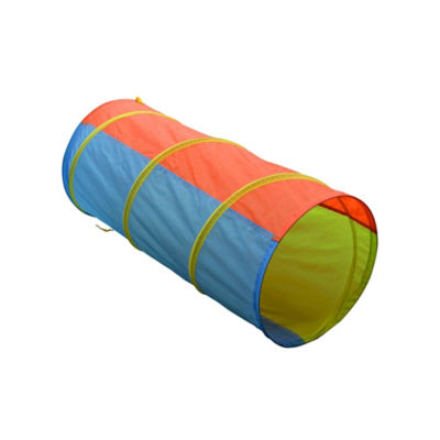 outdoor toys for 8 year olds