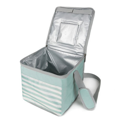 small cooler bag asda