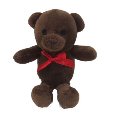 asda valentines teddy bear