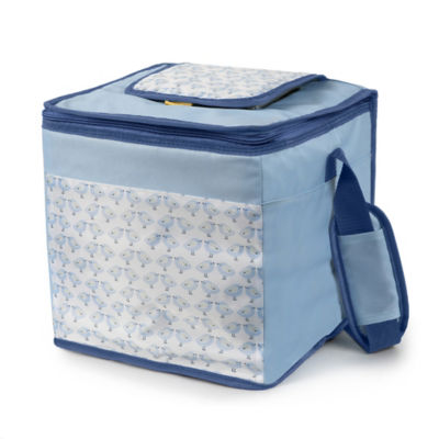 Litre Cooler Bag - ASDA Groceries