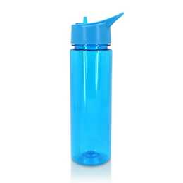 Contigo Purple Jackson Water Bottle - ASDA Groceries