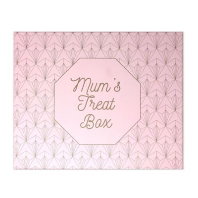 mothers day gifts asda