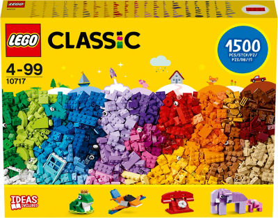 Lego 10717 Price Shop, 50% OFF | espirituviajero.com
