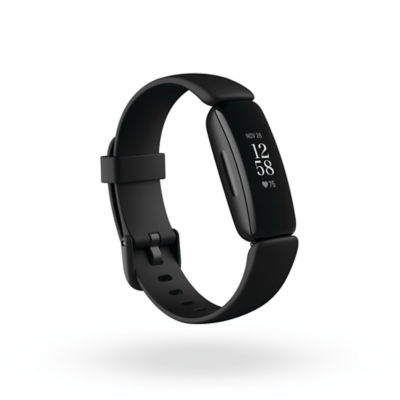 asda fitbit charge 2