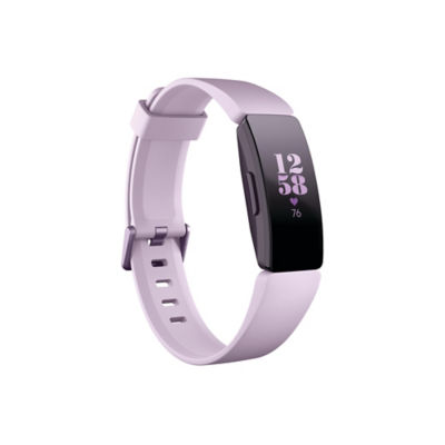 asda fitbit charge 3