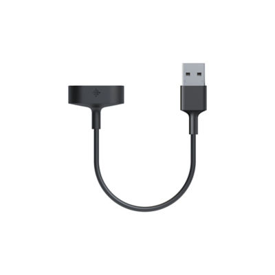 FitBit Charging Cable - ASDA Groceries