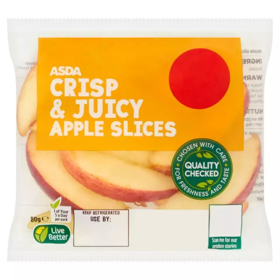 asda-apple-slices