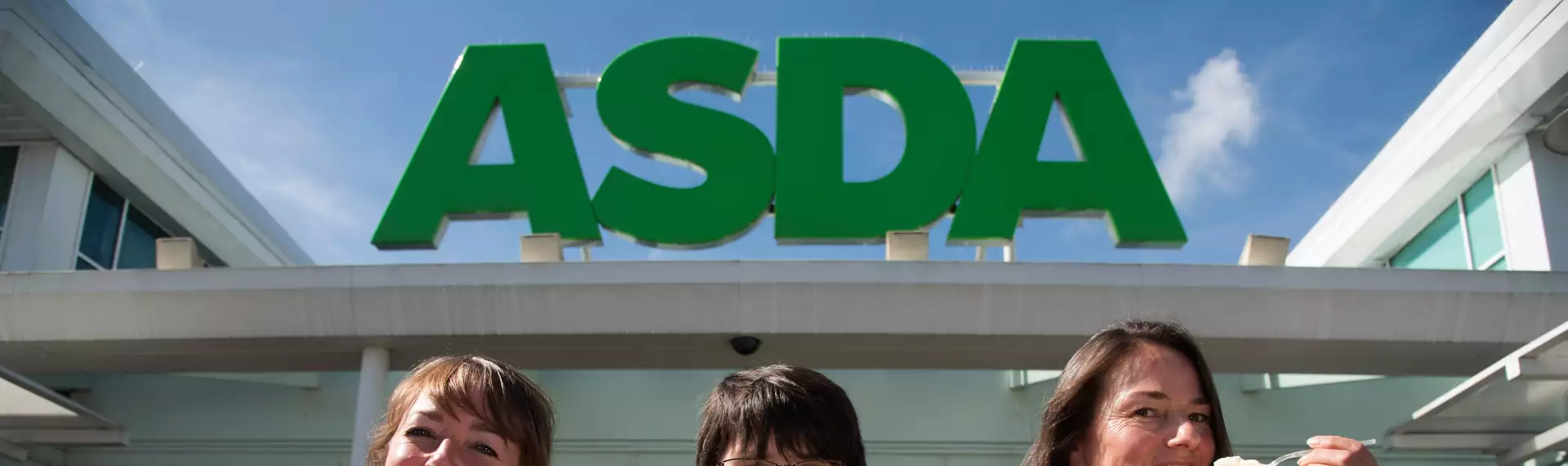 Swansea supplier has a hit year with Asda
