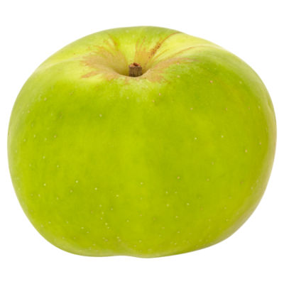 ASDA Grower's Selection Loose Bramley Cooking Apple (order by number of apples or select kg)