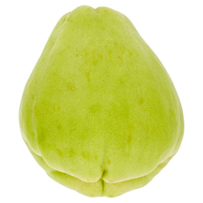ASDA Grower's Selection Loose Chayote (Typically 400g)