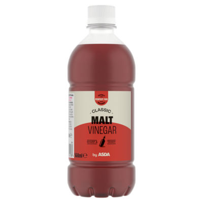 ASDA Malt Vinegar