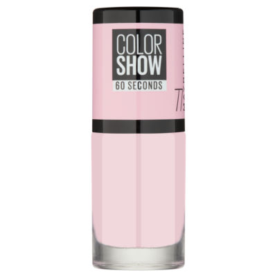 Maybelline Color Show Nail 77 Nebline 7ml