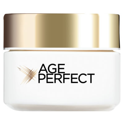 L'Oreal Age Perfect Reinforcing Mature Skin Eye Cream