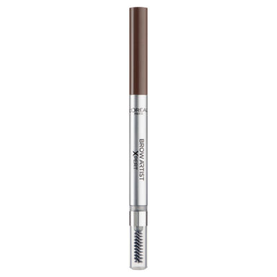 L'Oreal Brow Xpert in 105 Brunette