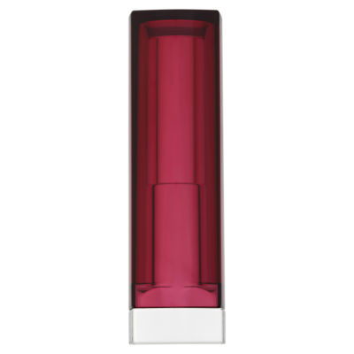 Maybelline Color Sensational Lipstick 150 Stellar Pink