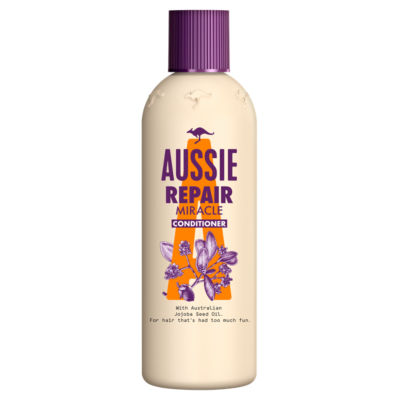 Aussie Repair Miracle Hair Conditioner