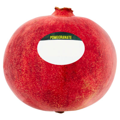 ASDA Grower's Selection Pomegranate