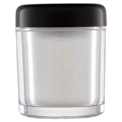 Collection Glam Crystals Face & Body Glitter Unicorn Tears 1