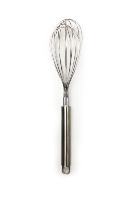 ASDA > Homeware Outdoors > George Home Stainless Steel Whisk