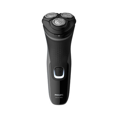 Philips Series S1231/41 Dry Electric Shaver