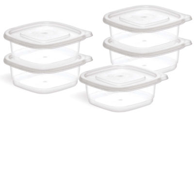 George Home Food Containers - ASDA Groceries
