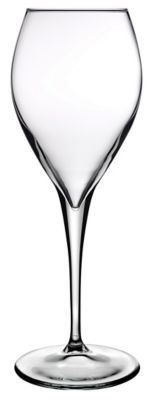 George Home Wine Glasses - 4pk - ASDA Groceries